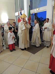 2022 10 10 SIX-FOURS HOMMAGE A NOTRE DAME D AFRIQUE (100)